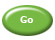 Go