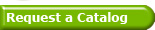 Request a Catalog