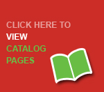 View Catalog Pages